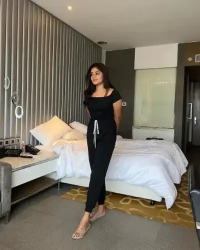 Call Girls Ghogha Cash On Delivery