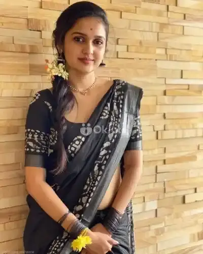 Call Girls Ghogha Cash On Delivery