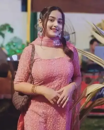 Call Girls Ghogha Cash On Delivery