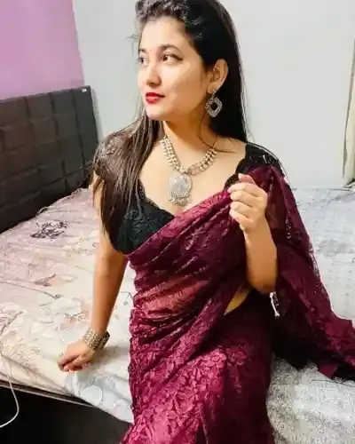 Call Girls Ghogha Cash On Delivery