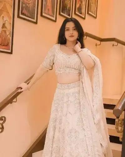 Escort Ghogha