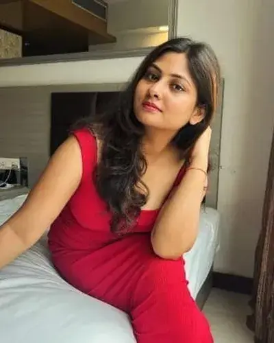 Escort Service In Ghogha