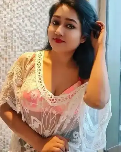 Escorts Service Ghogha