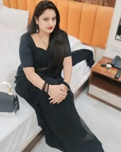 Escorts Service In Ghogha