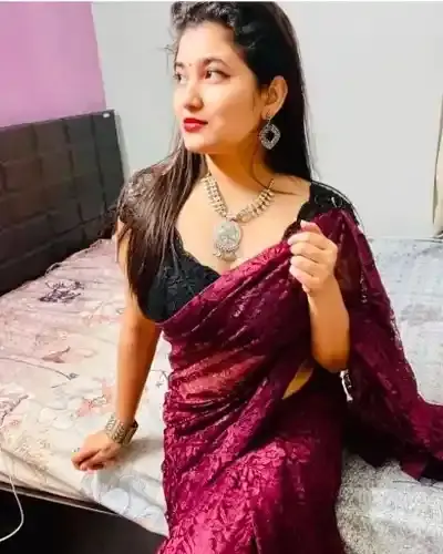 Escorts In Ghogha