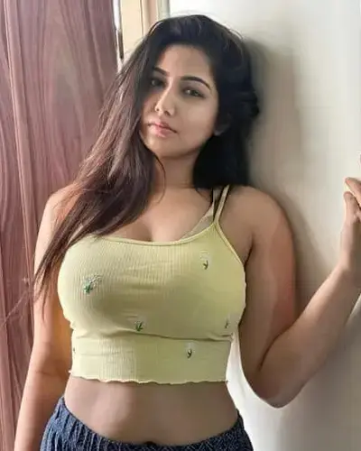 Call Girl Service Ghogha