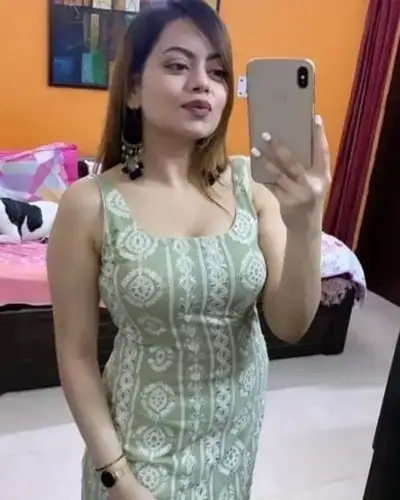 Call Girl Ghogha
