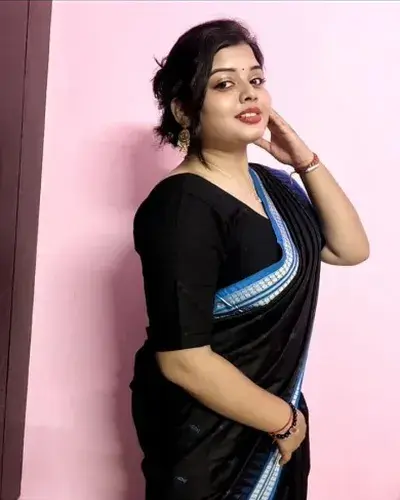 Call Girl in Ghogha