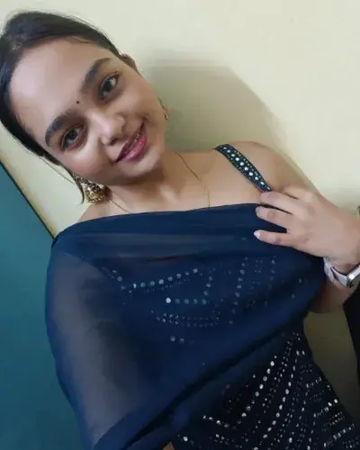 Call Girl Service in Ghogha