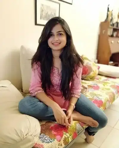 Ghogha Call Girl Service