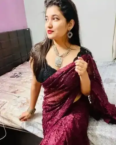 Ghogha Call Girls Service