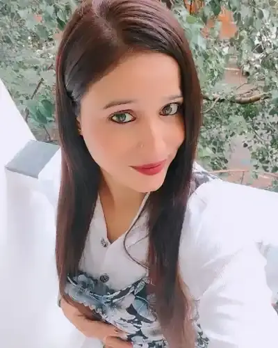 Call Girls Ghogha