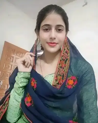 Call Girls Service Ghogha